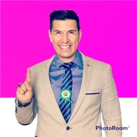 Caleb Villarroel