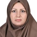 Sedigheh Rezakhah