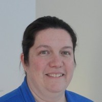 Marie-Lyne Bélanger