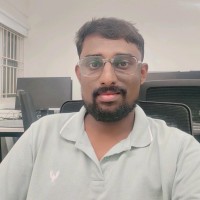 Akshay Shintre