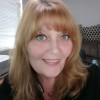 Kim Nichols