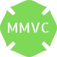 Fozia mmvc