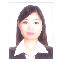 cherry briones