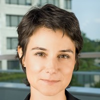 Mayalène Dathanat