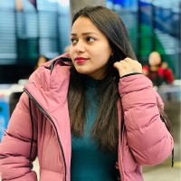Neha Neha