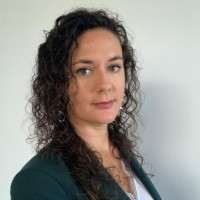 Kathleen Demandre