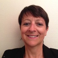 françoise Evangelista