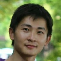 Allen Liu