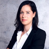 Sandra Linde