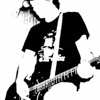 Rakesh Bhatt