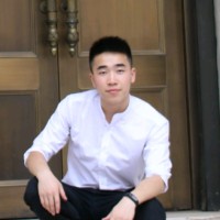 吴林龙