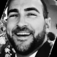 Demetrio Cruz Lozano