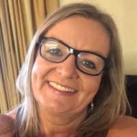 Anne Marie O'Neill