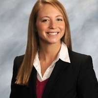Katie Basch