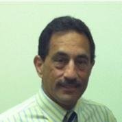 Alfred F. Stabilito