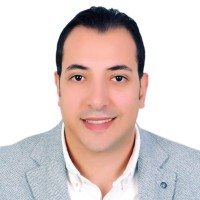Youssef Mohamed
