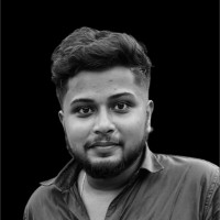 Hrithik Gupta