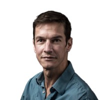 Erik Stuit