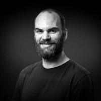 carsten vemming oksen