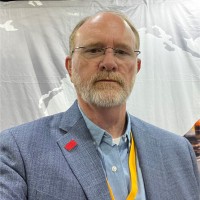 Daniel Dotson