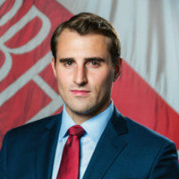 Kyle Gordon