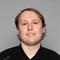 Nick Cola
