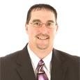 Chad Micoley