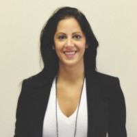 Karina Naim