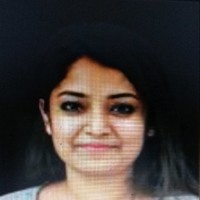 Himanshi Rastogi