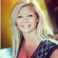 Kimberly Sheffield