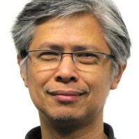 Joseph Tran