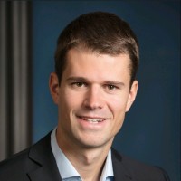 Matthias Bischl