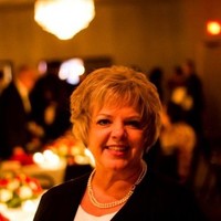 Bonnie Dreier