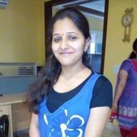 Sonia Sharma