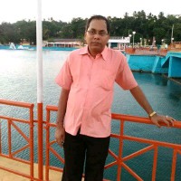 Avijit Chowdhury