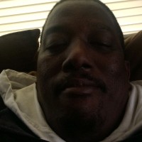 Terrance Curry