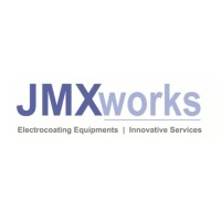 JMX WORKS