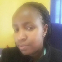 Peris Jelagat