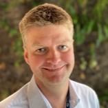 Daniel Towner