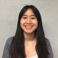 Ashley Chin
