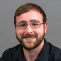 Zach Godfrey