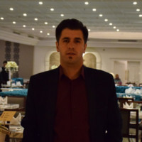 Hossein Sabourikhah