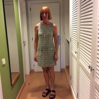 karen duke