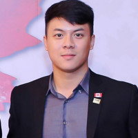 Thi Dinh
