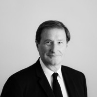 Pascal SAINT GENIEST