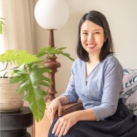Su Pei Lim