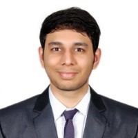Chinmay Dhareshwar