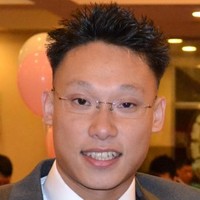 Frank Kwan
