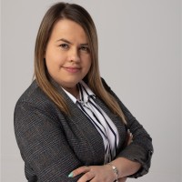 Anna Twaróg