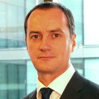 Christophe Labro